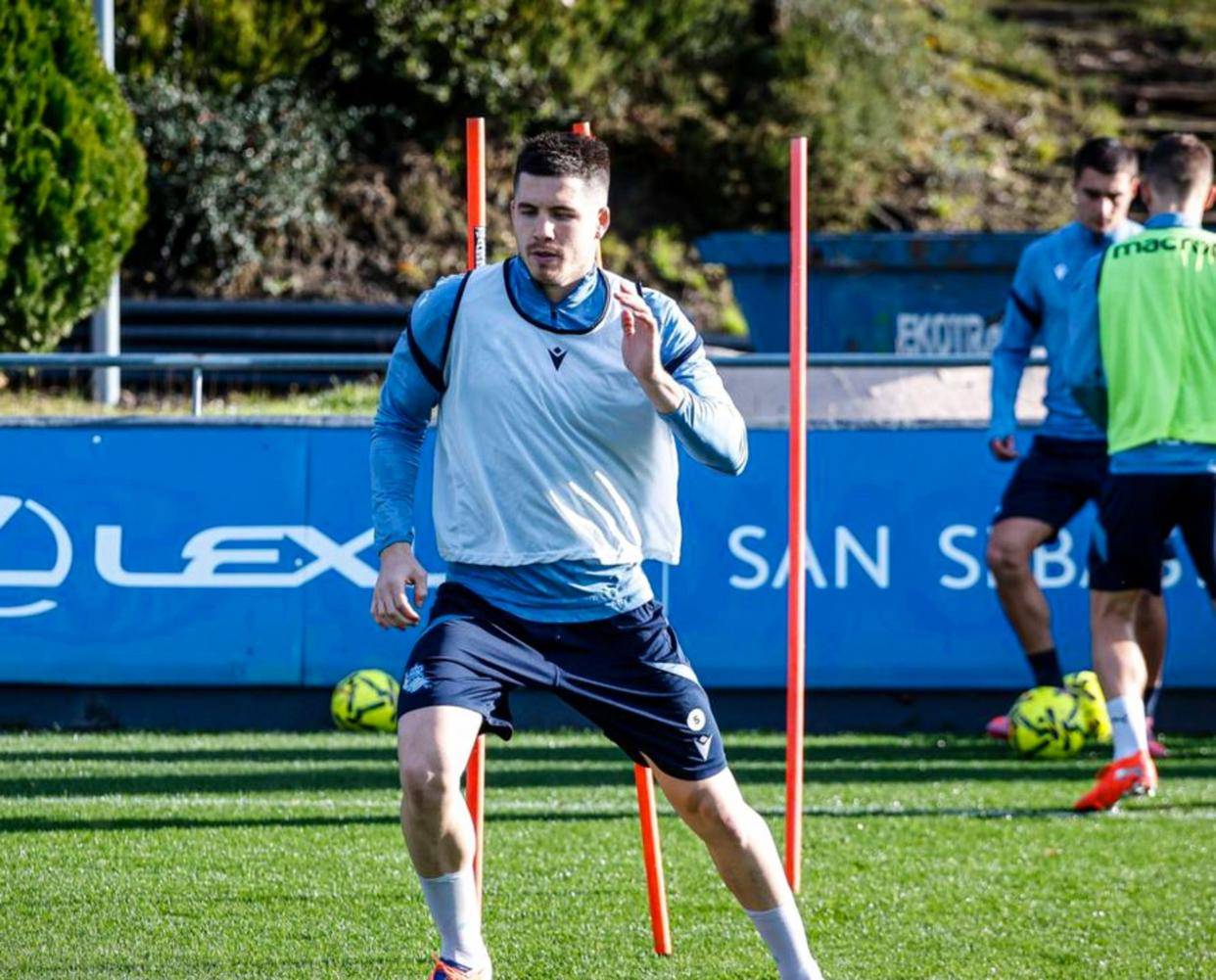 别再吹皇马夺冠了，西甲真正主角是赫罗纳球队，抢走金靴助攻王，硬挤欧冠名额震惊豪门